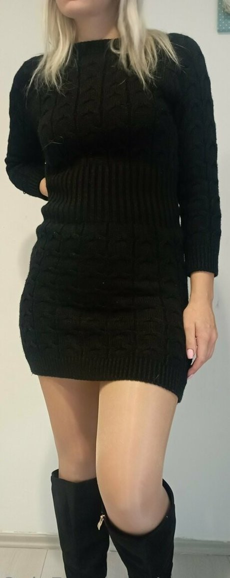 croatianbarbiegirl1997 onlyfans nudes