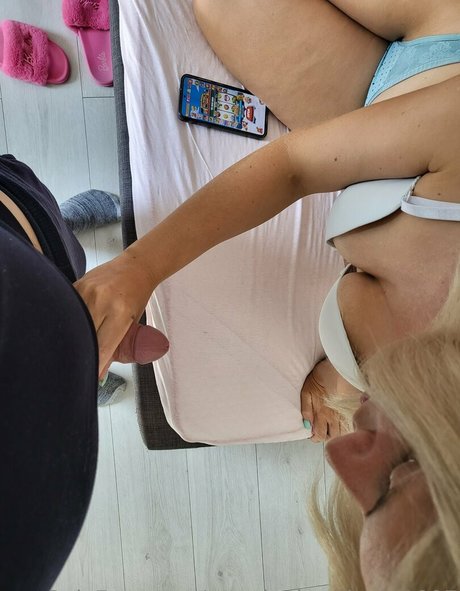 croatianbarbiegirl1997 xxx onlyfans