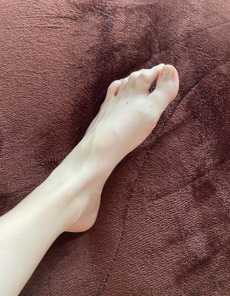 Magui Ansuz onlyfans naked pics