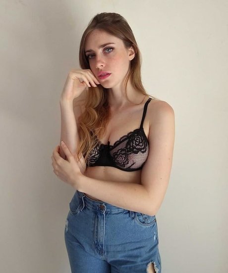 Magui Ansuz onlyfans explicit content