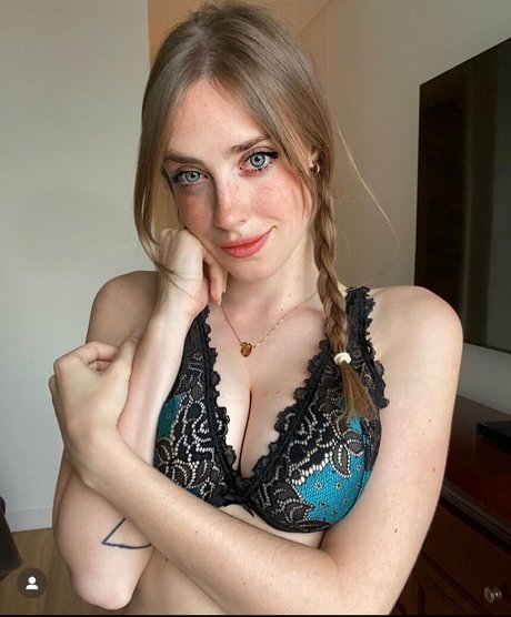 Magui Ansuz free onlyfans