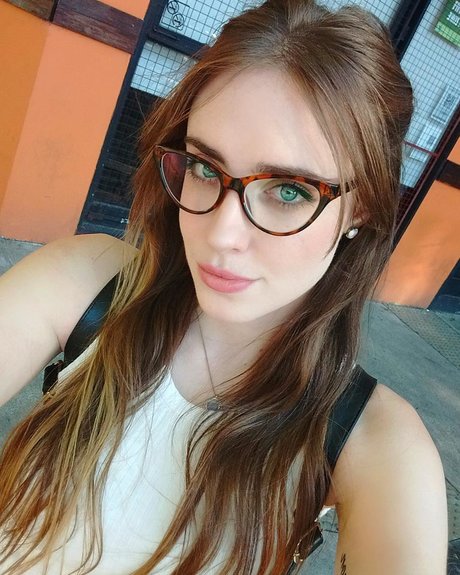 Magui Ansuz onlyfans nudes leaks