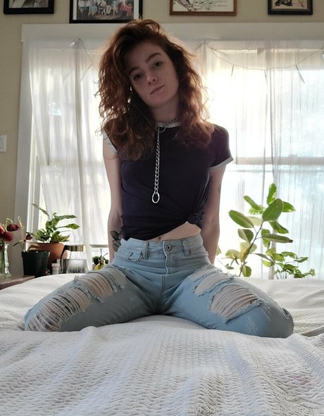 lil red rae666 onlyfans hot