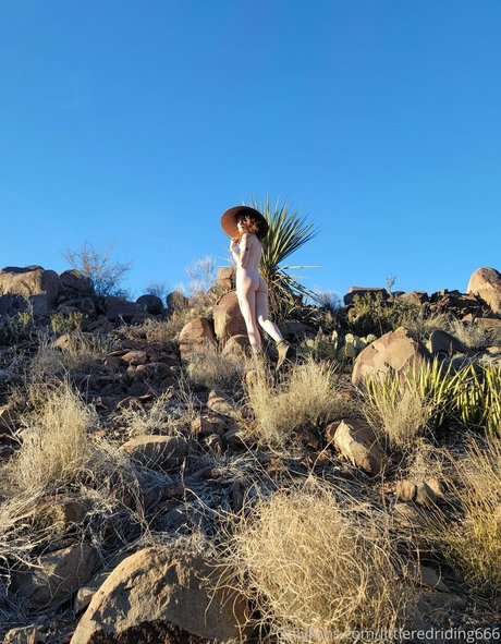 lil red rae666 strip onlyfans