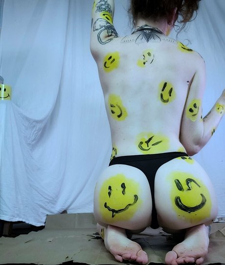 lil red rae666 Profile pic