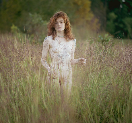 lil red rae666 free only fans