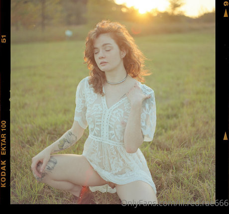 nipple orgasm onlyfans nice depiction