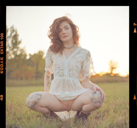 lil red rae666 nude leaked onlyfans