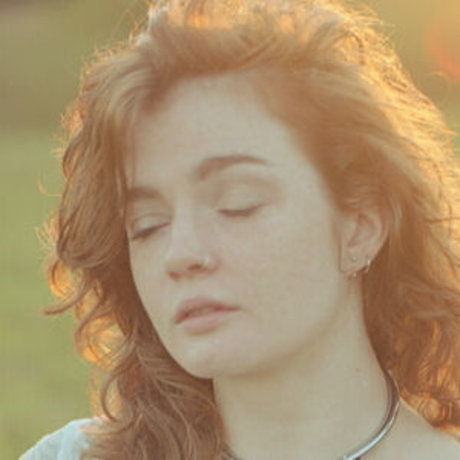 bondage slut onlyfans free porn portrayal