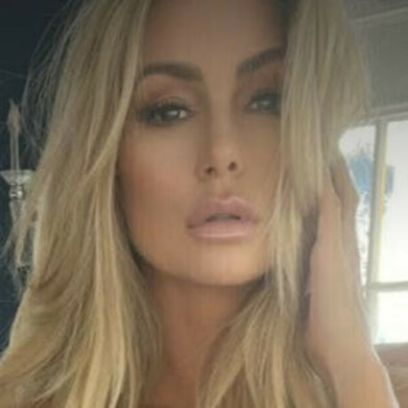 Brande Roderick porn onlyfans