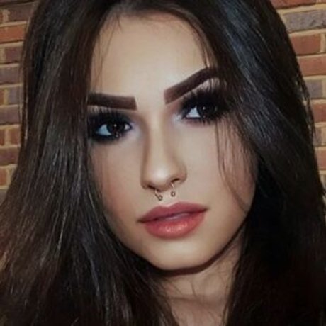 Dudolandia onlyfans nude pictures