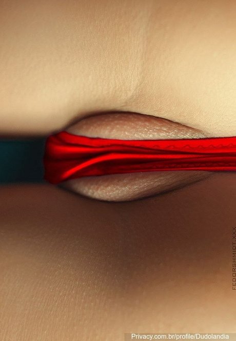 Dudolandia only fans sex