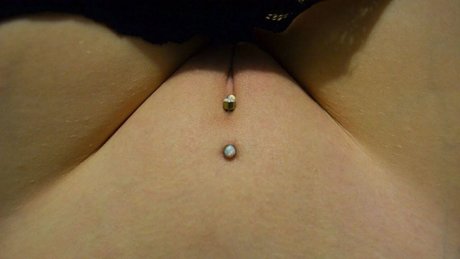 Dudolandia onlyfans free porn