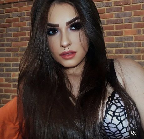 Dudolandia onlyfans nude tits