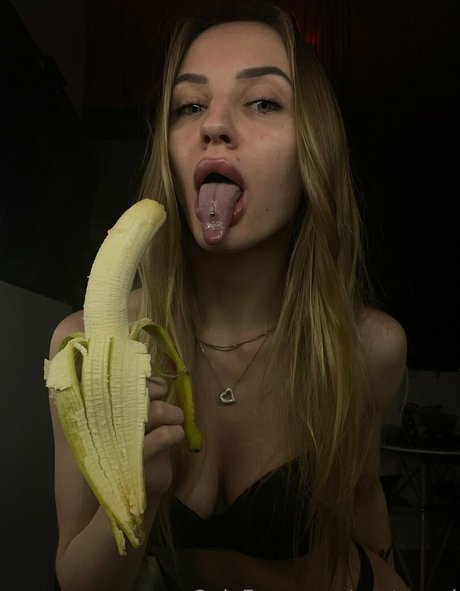 nastyasol onlyfans sextape leak