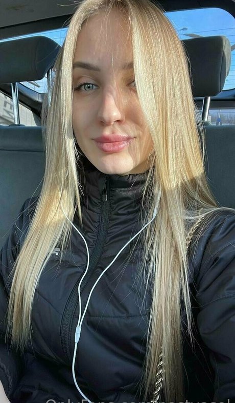 nastyasol onlyfans leaks