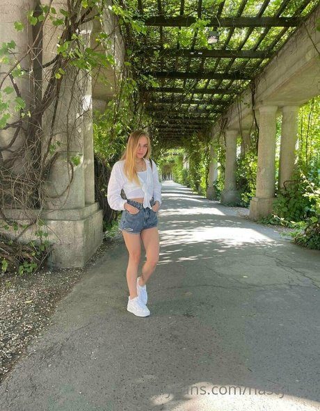 nastyasol leaked only fans