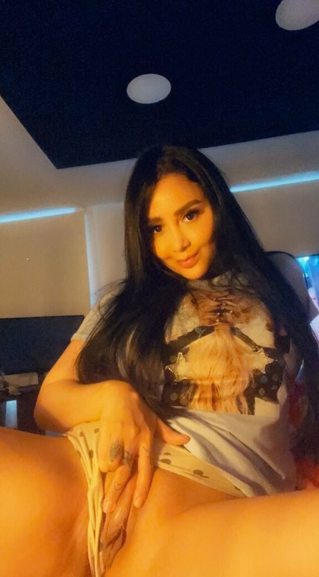 wet onlyfans free naked exposure