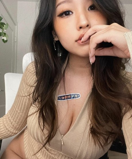 Kang Hee Yoon leaked naked onlyfans