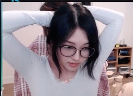 Kang Hee Yoon nudes only fans