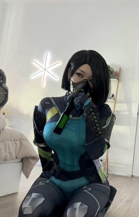 Kang Hee Yoon only fans porn