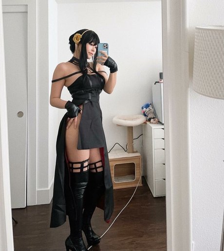 Kang Hee Yoon sex tape onlyfans