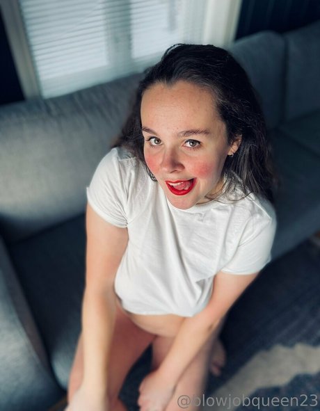 bjqueen23 Profile pic