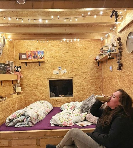 bjqueen23 onlyfans naked leaks