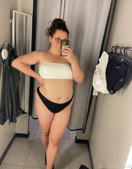 bjqueen23 sex onlyfans