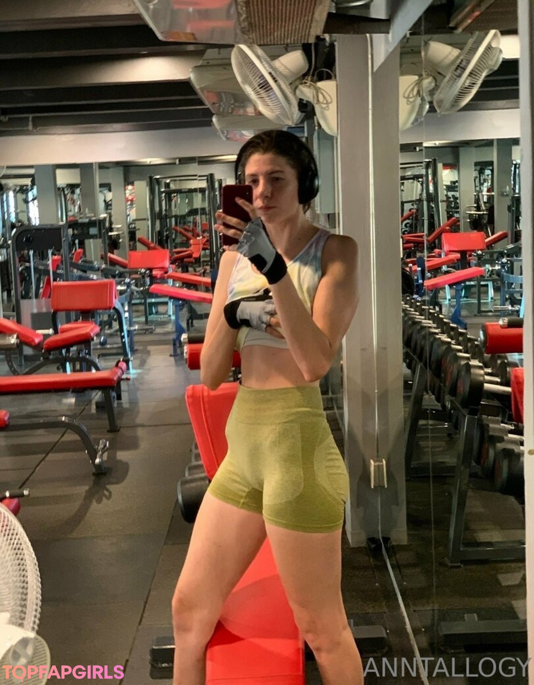 anntallogy onlyfans leak ass