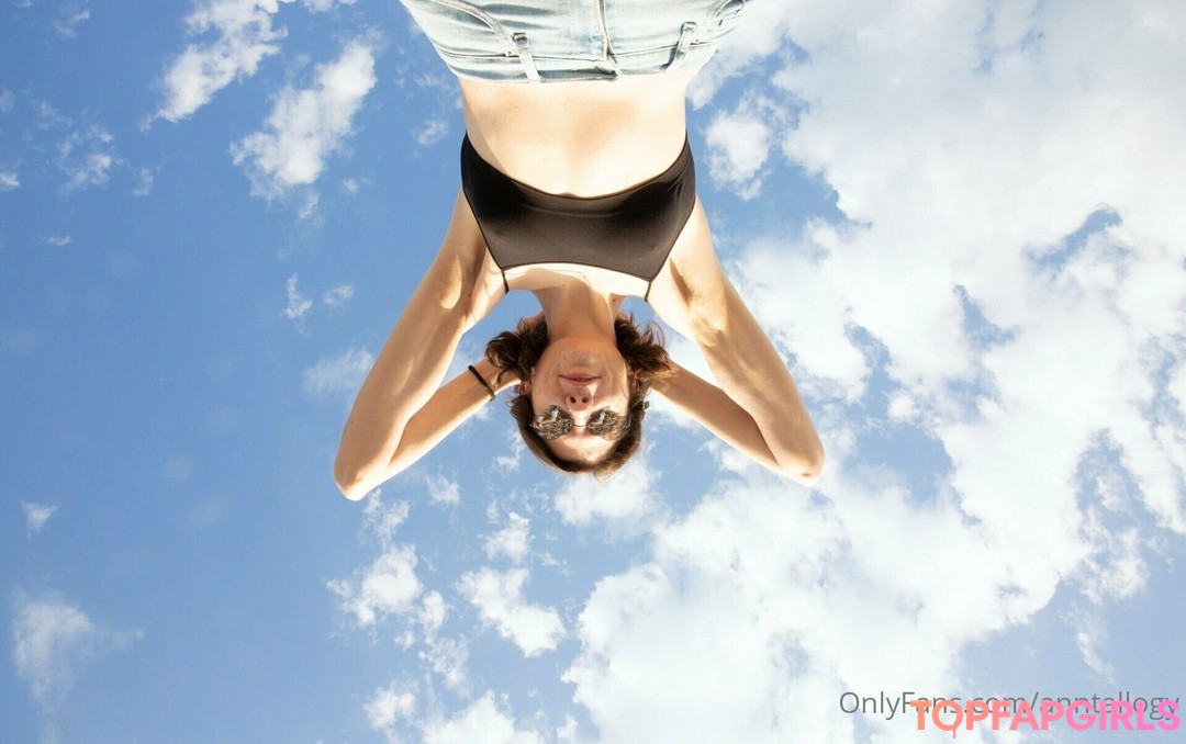 ballet onlyfans porn plate