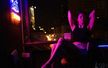 anntallogy onlyfans pics