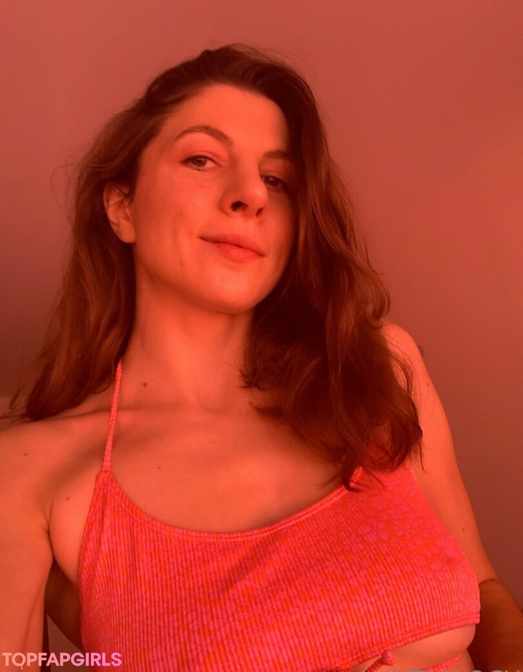 anntallogy leaked naked onlyfans