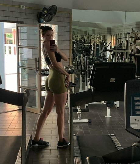 anntallogy onlyfans nide