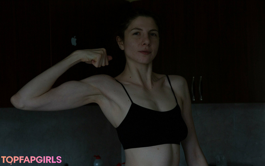 anntallogy onlyfans boobs