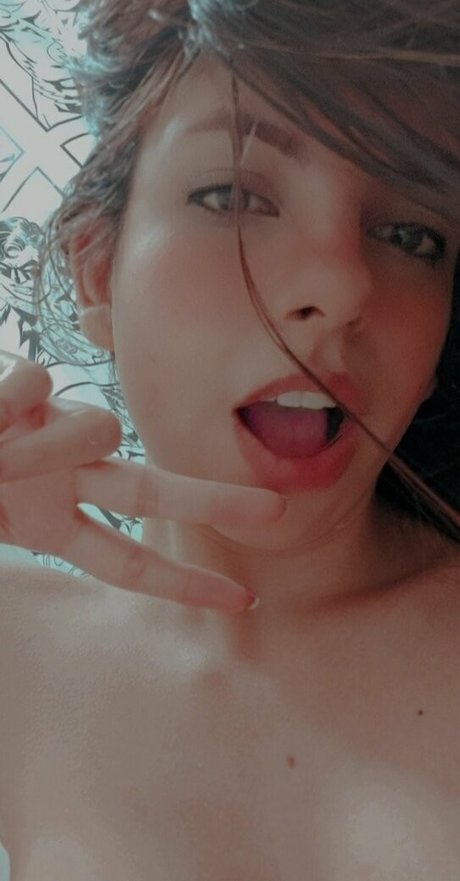 Pizza alien onlyfans leaks xxx