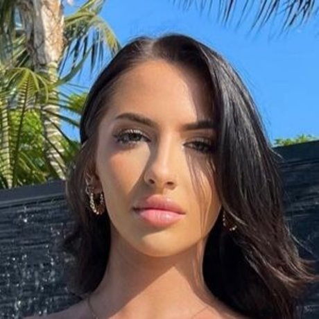 Avebabes onlyfans nudes porn