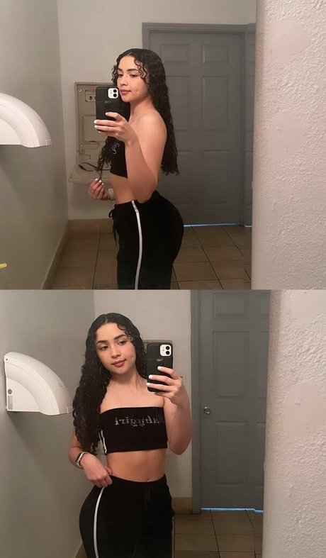 Ashleyrqe leaked onlyfans porn