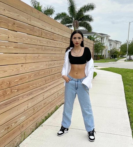 Ashleyrqe onlyfans leaks nudes