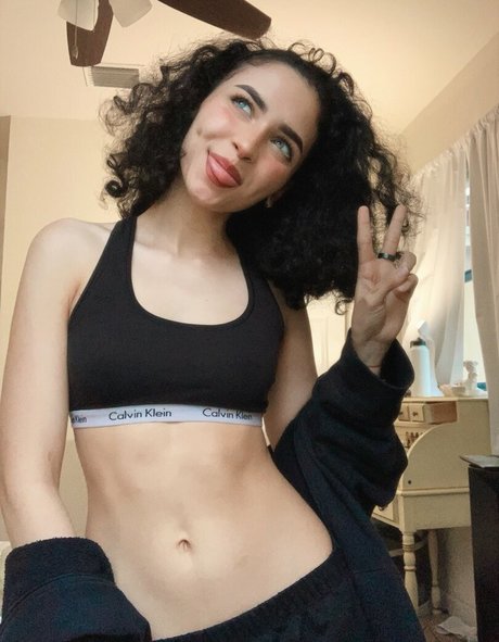 Ashleyrqe porn onlyfans leak