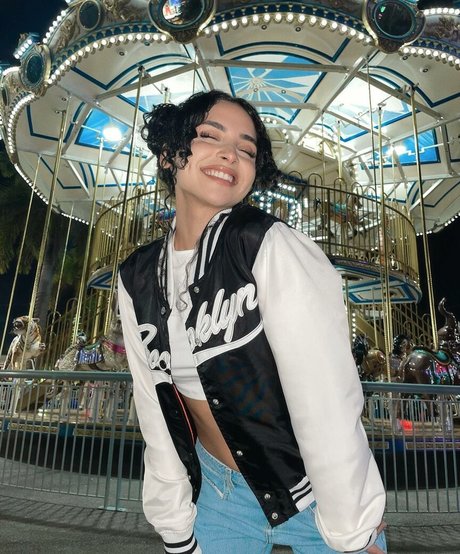 Ashleyrqe onlyfans posts