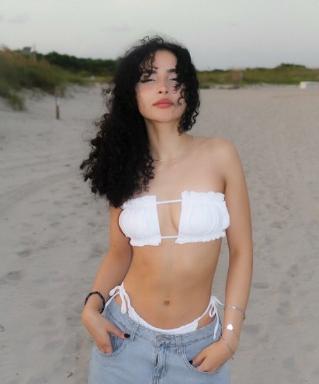 cute pussy onlyfans best shots