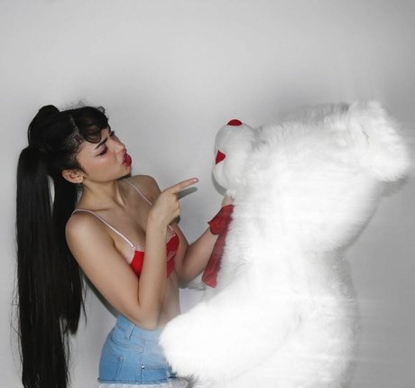 Ashleyrqe onlyfans public photos