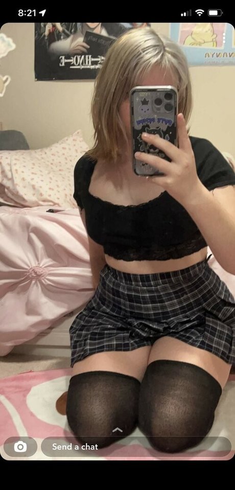 heavendisgrace onlyfans leak free