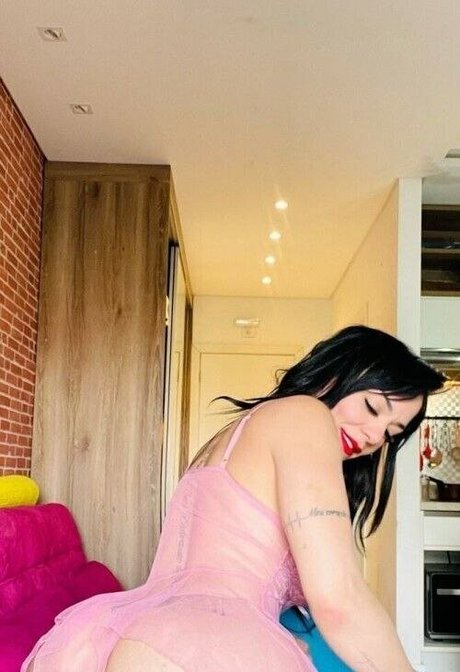 Rhenata Schimidt porn leaked onlyfans