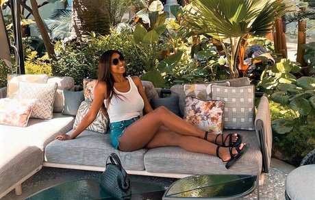 gym shower onlyfans xxx capture