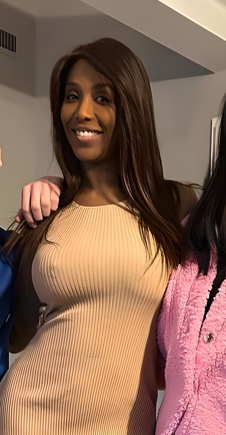 Ainett Stephens only fans nude leaks