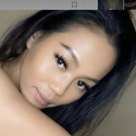 Iuhlean onlyfans full