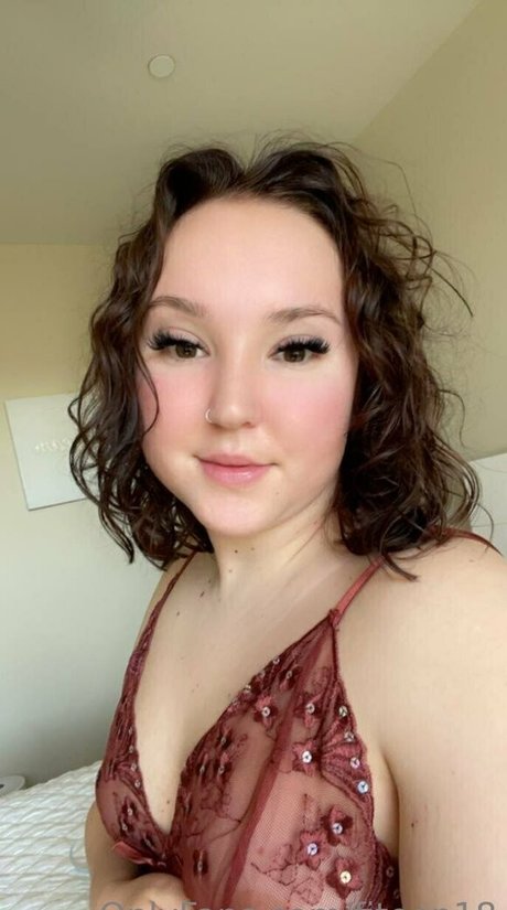 fiteen18 onlyfans leaked photos