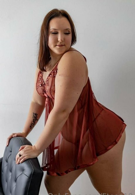 fiteen18 onlyfans creator